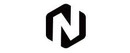 Nicecnc brand logo for reviews of online shopping for Tools & Hardware Reviews & Experience products