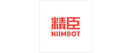 Niimbots brand logo for reviews of online shopping for Electronics Reviews & Experiences products