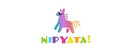 Nipyata brand logo for reviews of online shopping for Homeware Reviews & Experiences products