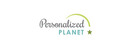 Personalized Planet brand logo for reviews of online shopping for Merchandise Reviews & Experiences products