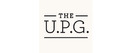 The Unemployed Philosophers Guild brand logo for reviews of online shopping for Merchandise Reviews & Experiences products