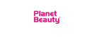Planet Beauty brand logo for reviews of online shopping for Cosmetics & Personal Care Reviews & Experiences products