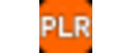 PLRProducts brand logo for reviews of online shopping for Multimedia & Subscriptions Reviews & Experiences products