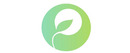 Pngtree brand logo for reviews of online shopping for Multimedia & Subscriptions Reviews & Experiences products