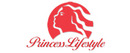Princesslife brand logo for reviews of online shopping for Fashion Reviews & Experiences products