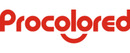 Procolored brand logo for reviews of online shopping for Office, Hobby & Party Reviews & Experiences products