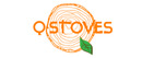 Qstoves brand logo for reviews of online shopping for Homeware Reviews & Experiences products