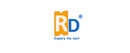 Raffle Deals brand logo for reviews of online shopping for Merchandise Reviews & Experiences products