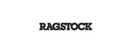 Ragstock brand logo for reviews of online shopping for Fashion Reviews & Experiences products