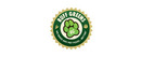 Ruffgreens brand logo for reviews of online shopping for Pet Shops Reviews & Experiences products