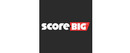 ScoreBig brand logo for reviews of online shopping for Multimedia & Subscriptions Reviews & Experiences products