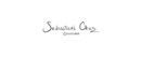 Sebastiancruzcouture brand logo for reviews of online shopping for Fashion Reviews & Experiences products