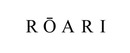 Shop Roari brand logo for reviews of online shopping for Fashion Reviews & Experiences products