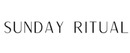 Shop Sunday Ritual brand logo for reviews of online shopping for Cosmetics & Personal Care Reviews & Experiences products