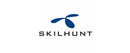 Skilhunt brand logo for reviews of online shopping for Sport & Outdoor Reviews & Experiences products