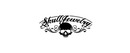 Skull Jewelry brand logo for reviews of online shopping for Jewellery Reviews & Customer Experience products