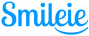 Smileie brand logo for reviews of diet & health products