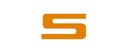 Sohamobikes brand logo for reviews of online shopping for Sport & Outdoor Reviews & Experiences products