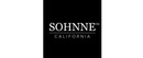 Sohnne brand logo for reviews of online shopping for Homeware Reviews & Experiences products