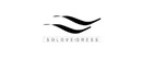 Solovedress brand logo for reviews of online shopping for Fashion Reviews & Experiences products