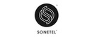 Sonetel brand logo for reviews of mobile phones and telecom products or services