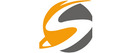 Spetools brand logo for reviews of online shopping for Tools & Hardware Reviews & Experience products