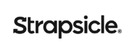 Strapsicle brand logo for reviews of online shopping for Electronics Reviews & Experiences products