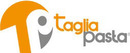 Tagliapasta brand logo for reviews of food and drink products