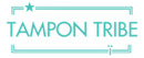 Tampon Tribe brand logo for reviews of online shopping for Cosmetics & Personal Care Reviews & Experiences products