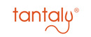 Tantaly brand logo for reviews of online shopping for Sex Shops Reviews & Experiences products
