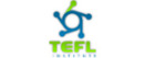 The TEFL Institute brand logo for reviews of Other Services Reviews & Experiences