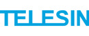 Telesinstore brand logo for reviews of online shopping for Electronics Reviews & Experiences products