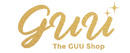 Theguushop brand logo for reviews of online shopping for Fashion Reviews & Experiences products