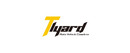 Tlyard brand logo for reviews of online shopping for Office, Hobby & Party Reviews & Experiences products