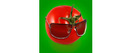 TomatoInk brand logo for reviews of online shopping for Office, Hobby & Party Reviews & Experiences products