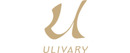 Ulivarylife brand logo for reviews of online shopping for Homeware Reviews & Experiences products