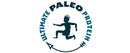 Ultimate Paleo Protein brand logo for reviews of diet & health products