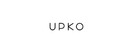 Upko brand logo for reviews of online shopping for Fashion Reviews & Experiences products