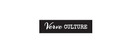 Verveculture brand logo for reviews of online shopping for Homeware Reviews & Experiences products