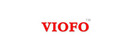 Viofo brand logo for reviews of online shopping for Electronics Reviews & Experiences products