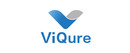 Viqure brand logo for reviews of online shopping for Electronics Reviews & Experiences products