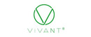 Vivant brand logo for reviews of online shopping for Fashion Reviews & Experiences products