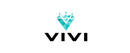 Vivi Bike brand logo for reviews of online shopping for Sport & Outdoor Reviews & Experiences products