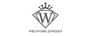 Willwork brand logo for reviews of online shopping for Tools & Hardware Reviews & Experience products