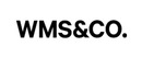 WmsCoShop brand logo for reviews of online shopping for Fashion Reviews & Experiences products