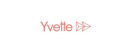 Yvette brand logo for reviews of online shopping for Fashion Reviews & Experiences products