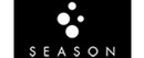 Season brand logo for reviews of online shopping for Fashion Reviews & Experiences products