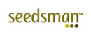 SeedsMan brand logo for reviews of online shopping for Merchandise Reviews & Experiences products