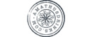 Amathus Drinks brand logo for reviews of food and drink products