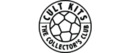 Cult Kits brand logo for reviews of online shopping for Fashion Reviews & Experiences products